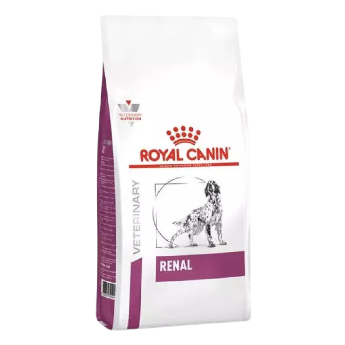 Royal Canin-法國皇家 成犬 腎臟處方乾糧2kg
