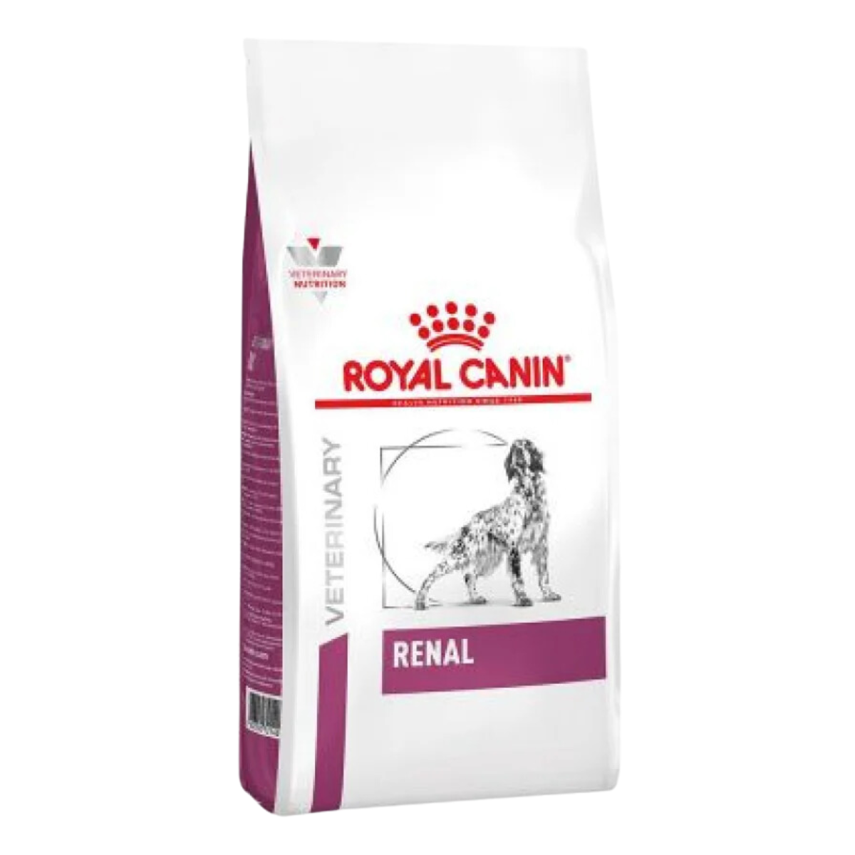 Royal Canin-法國皇家 成犬 腎臟處方乾糧7kg