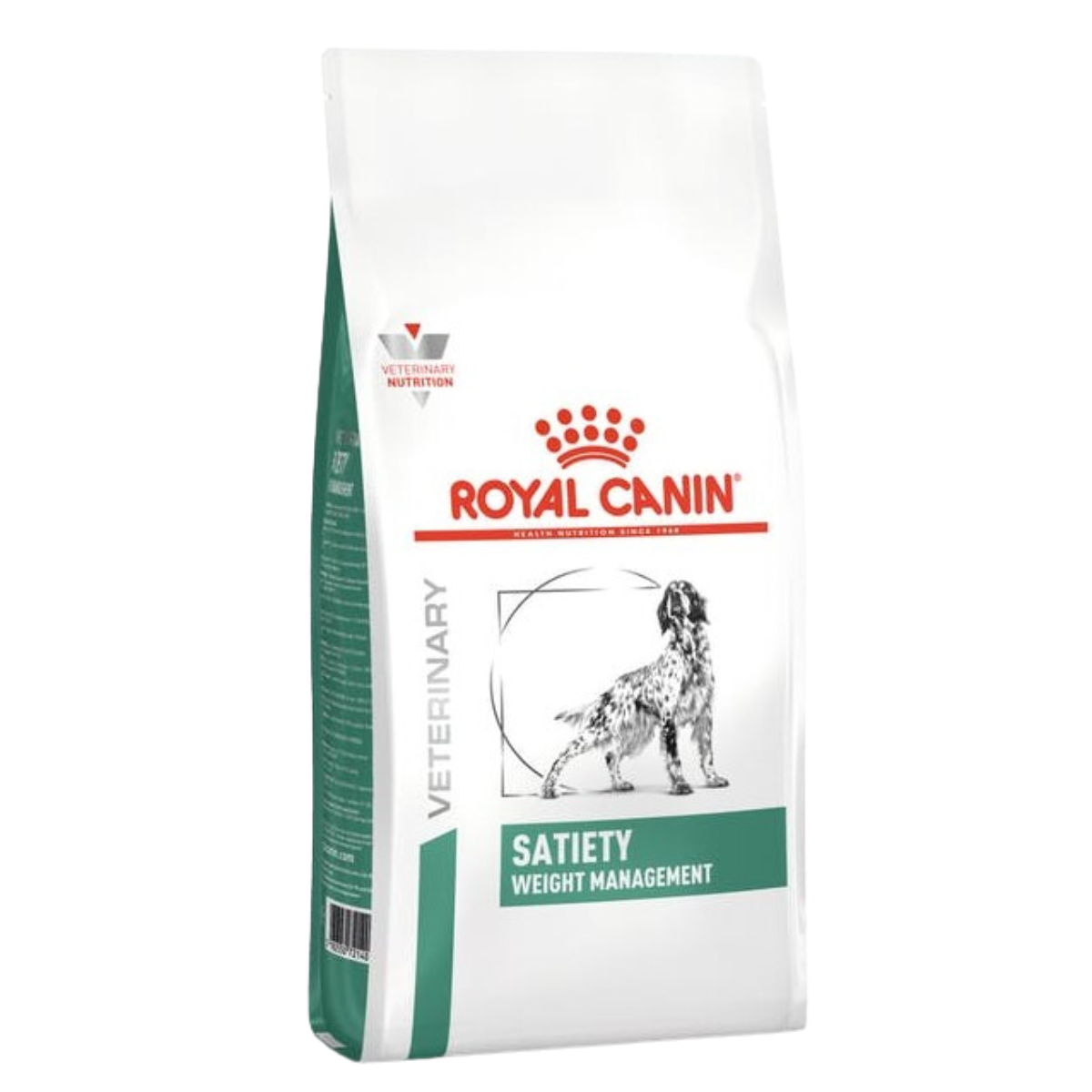 Royal Canin-法國皇家 狗乾糧 飽足感體重管理配方1.5kg
