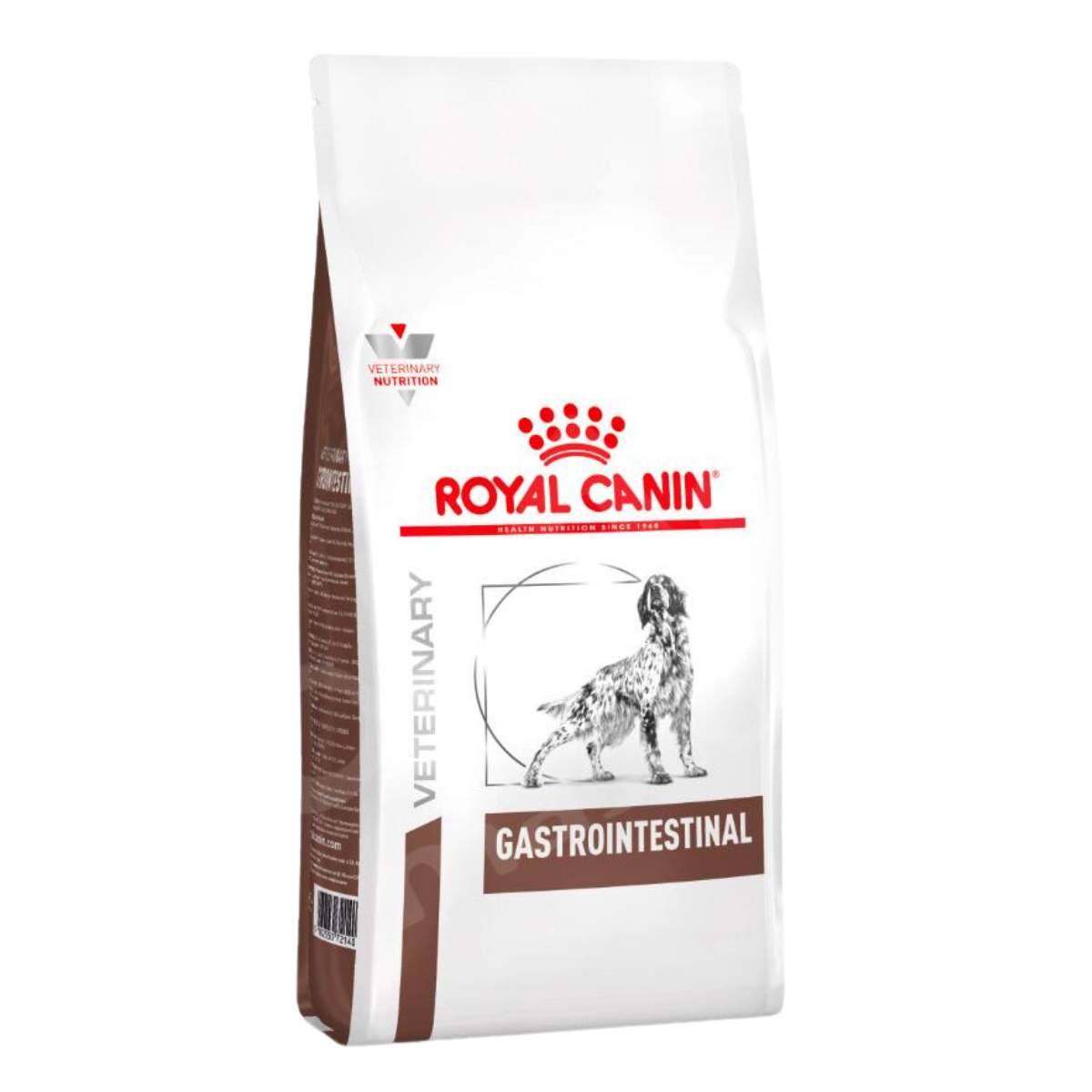 Royal Canin-法國皇家 成犬 腸胃處方糧2kg
