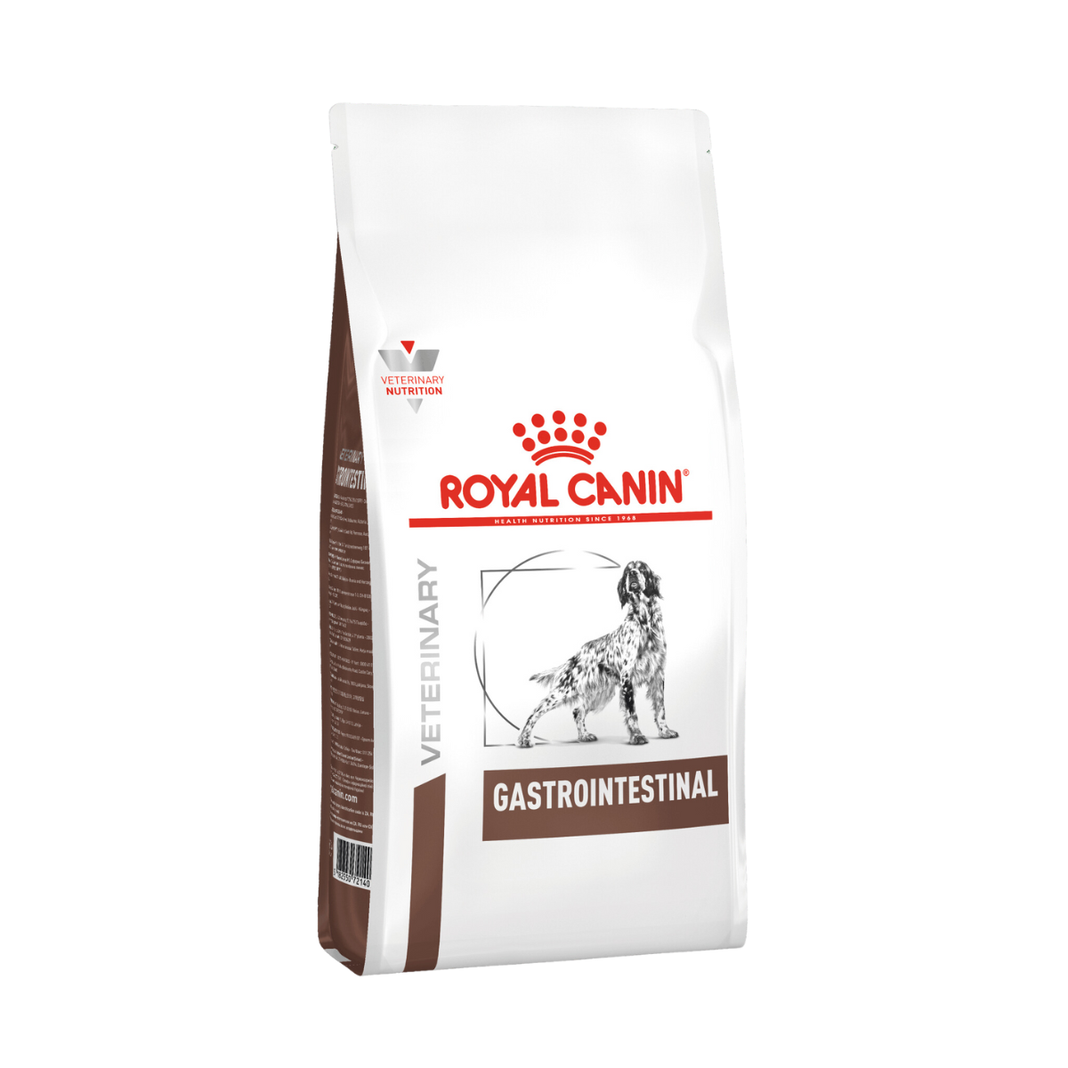 Royal Canin-法國皇家 成犬 腸胃處方乾糧7.5kg