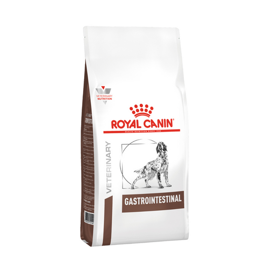 Royal Canin-法國皇家 成犬 腸胃處方乾糧7.5kg