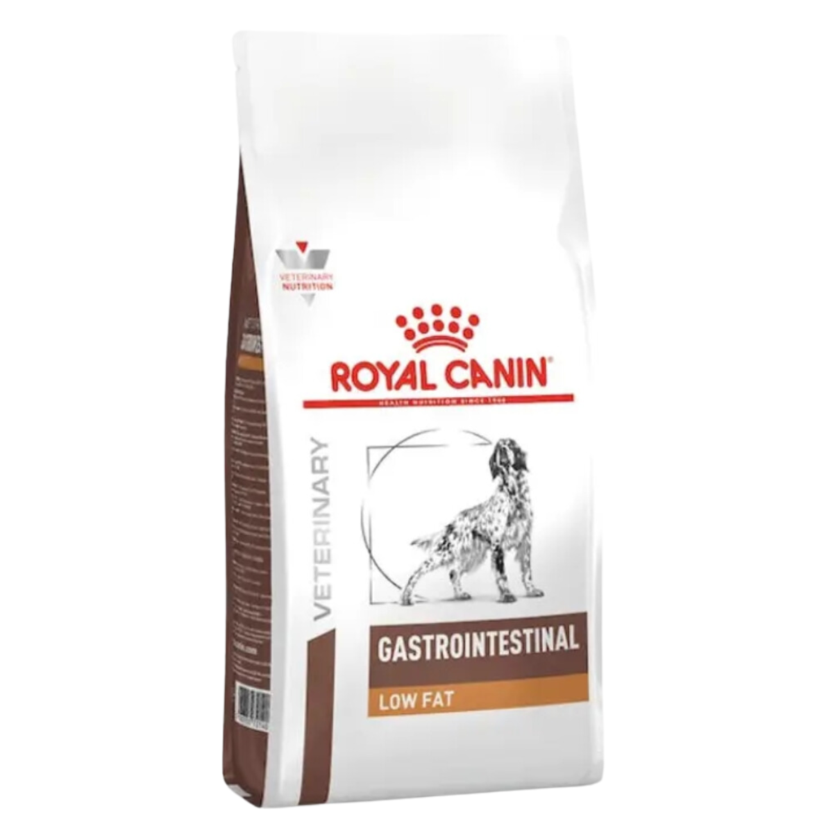 Royal Canin-法國皇家 狗乾糧 腸胃低脂配方1.5kg