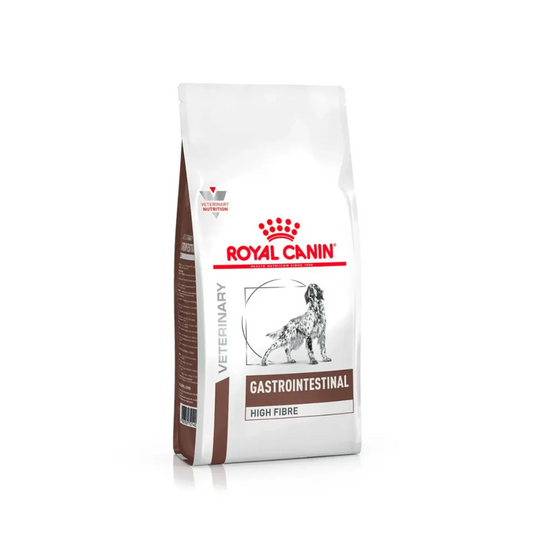 Royal Canin-法國皇家 成犬 腸胃高纖處方乾糧2kg