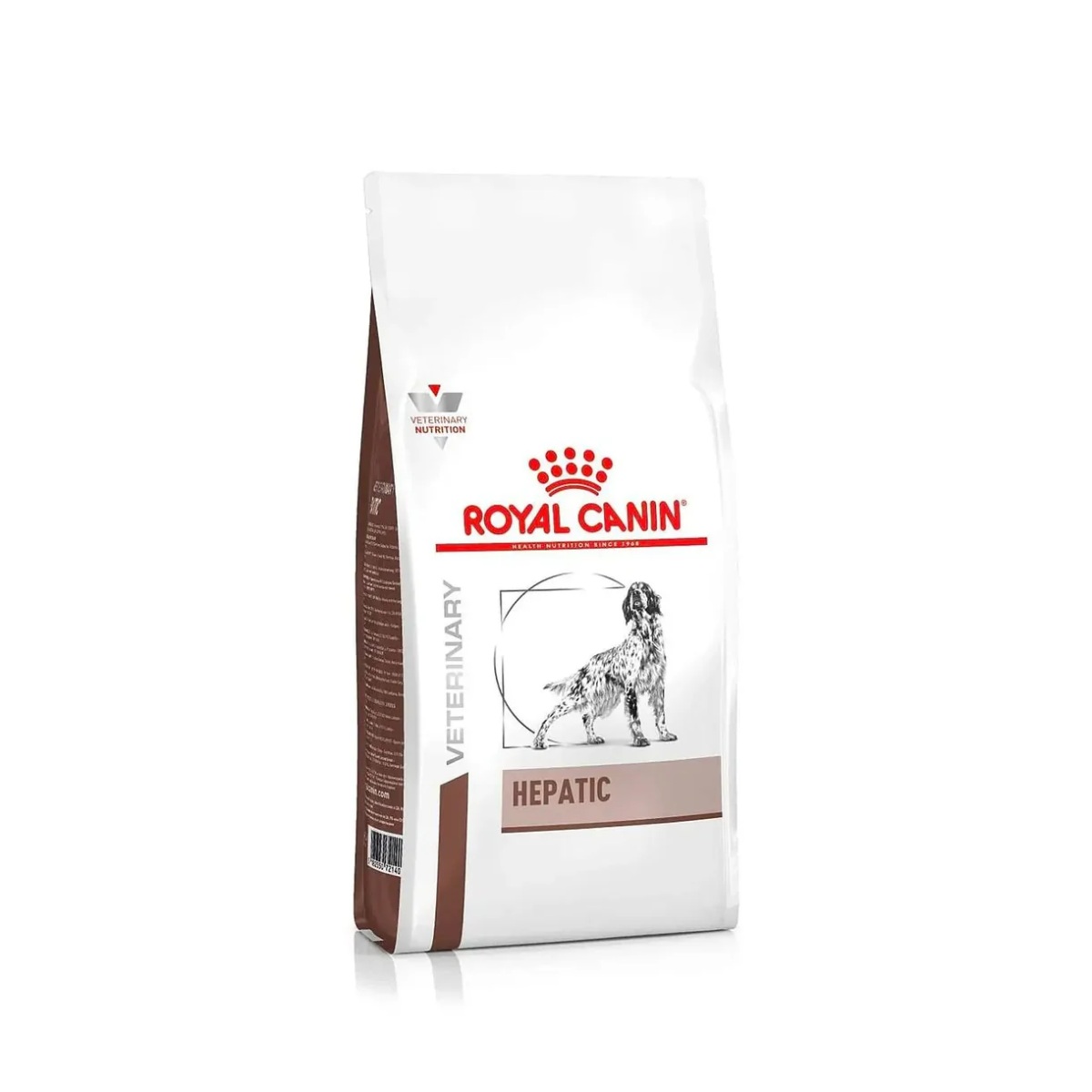 Royal Canin-法國皇家 成犬 肝臟處方乾糧1.5kg