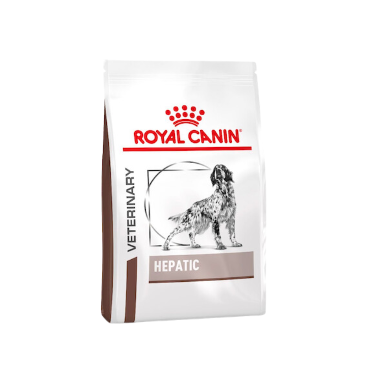 Royal Canin-法國皇家 成犬 肝臟處方乾糧6kg