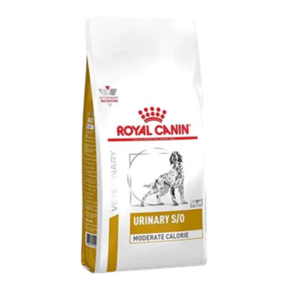 Royal Canin-法國皇家 成犬 泌尿道(適量卡路里)處方乾糧1.5kg
