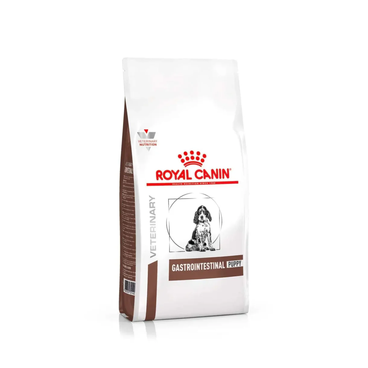 Royal Canin-法國皇家 幼犬 腸胃處方乾糧1kg
