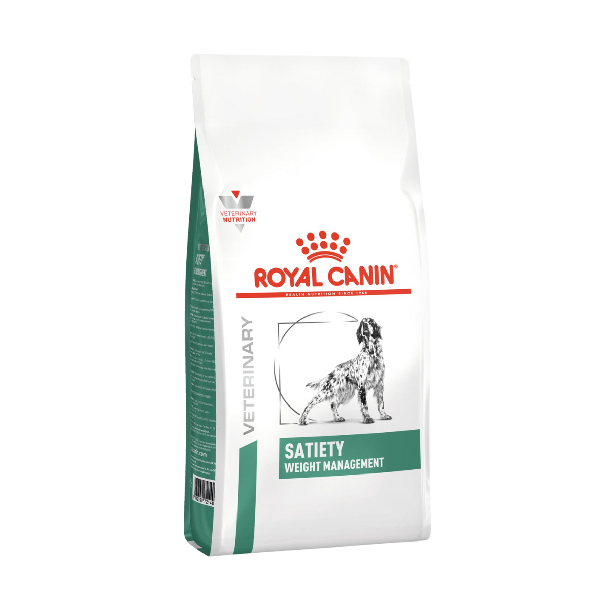 Royal Canin-法國皇家 成犬 飽足感體重管理處方乾糧6kg