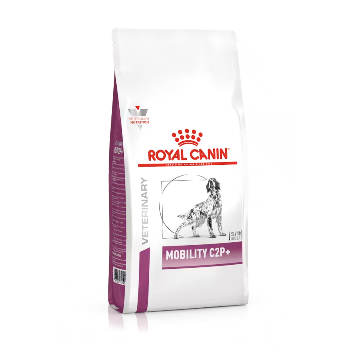 Royal Canin-法國皇家 成犬 關節活動獸醫處方乾糧7kg