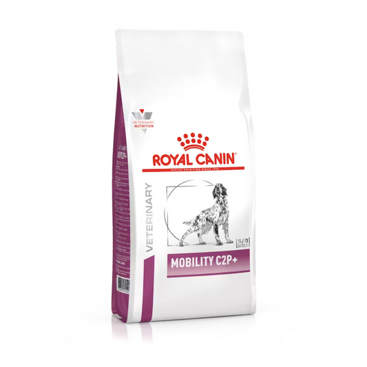 Royal Canin-法國皇家 成犬 關節活動獸醫處方乾糧7kg
