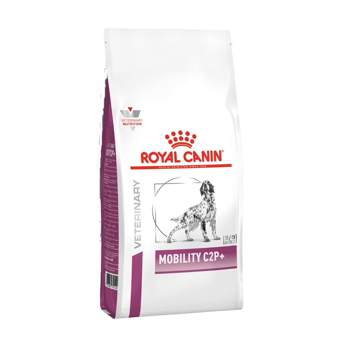Royal Canin-法國皇家 成犬 關節活動獸醫處方乾糧12kg