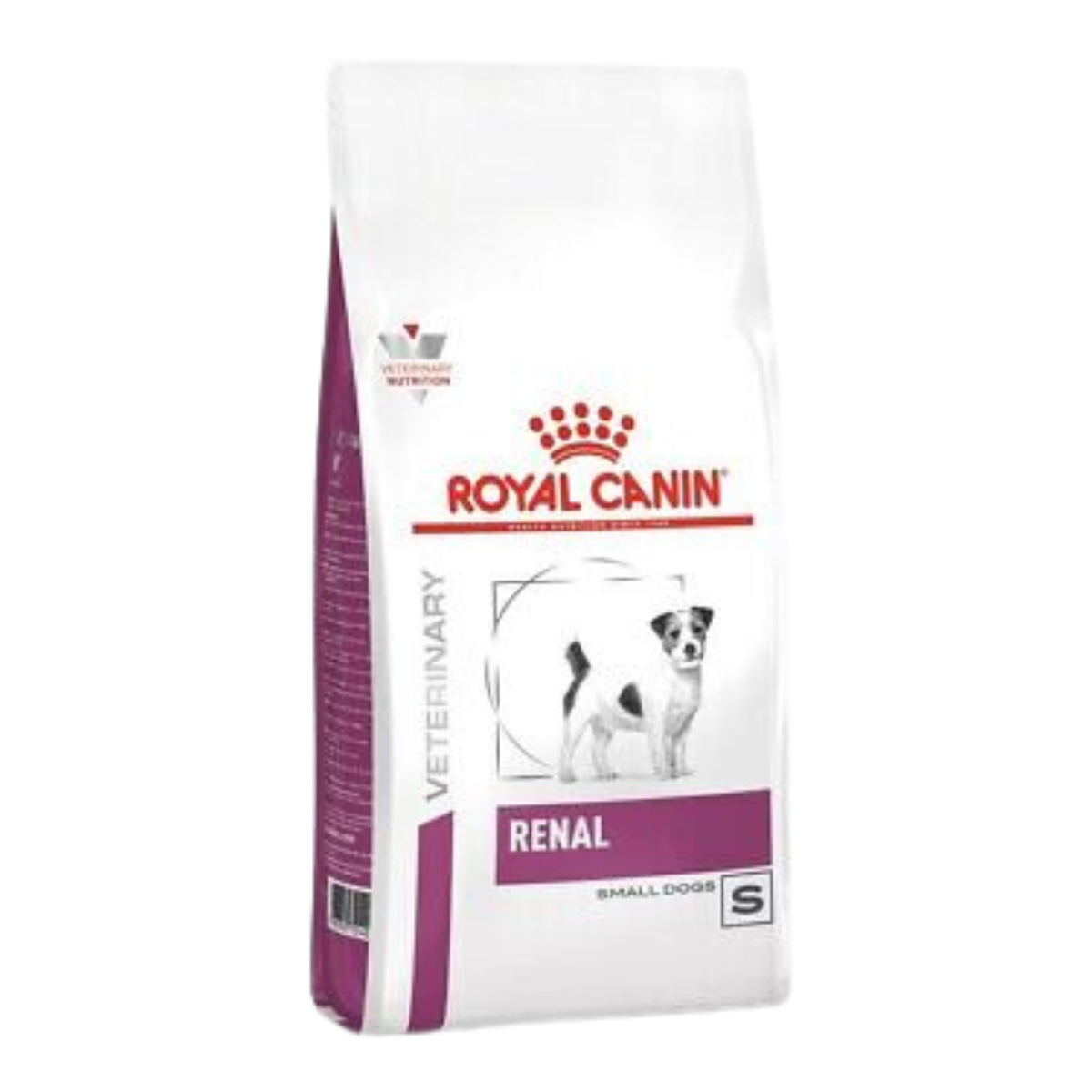 Royal Canin-法國皇家 小型成犬 腎臟處方乾糧1.5kg