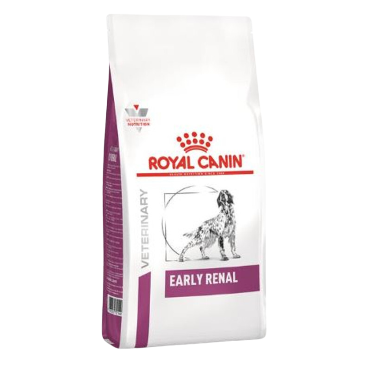 Royal Canin-法國皇家 成犬 早期腎臟處方糧2kg