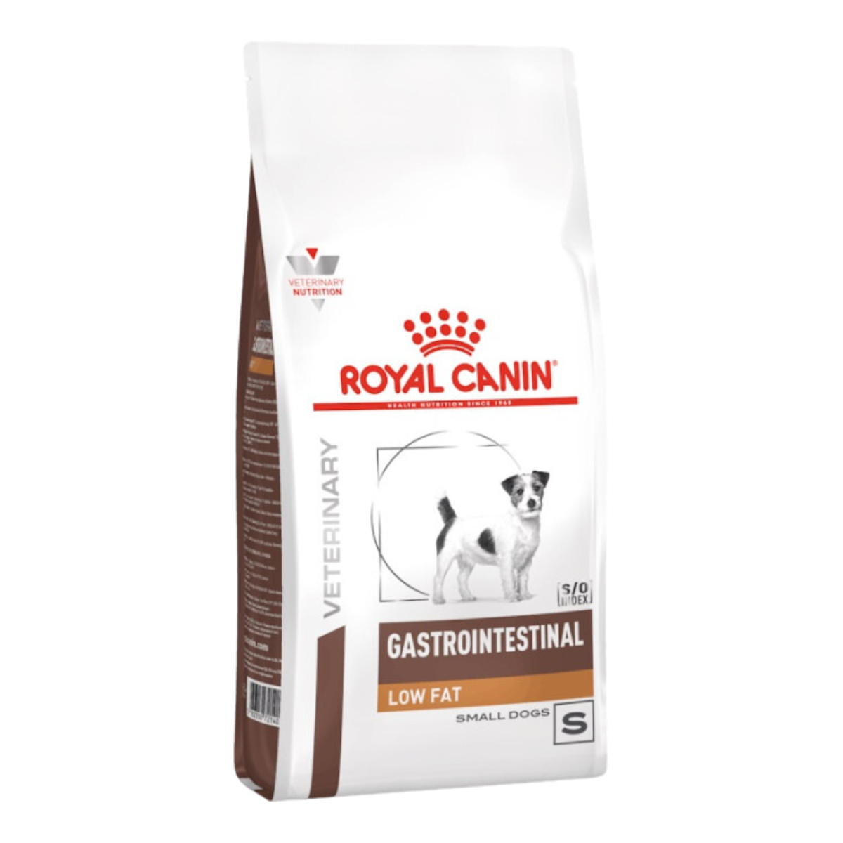 Royal Canin-法國皇家 小型成犬 腸胃低脂處方糧1.5kg