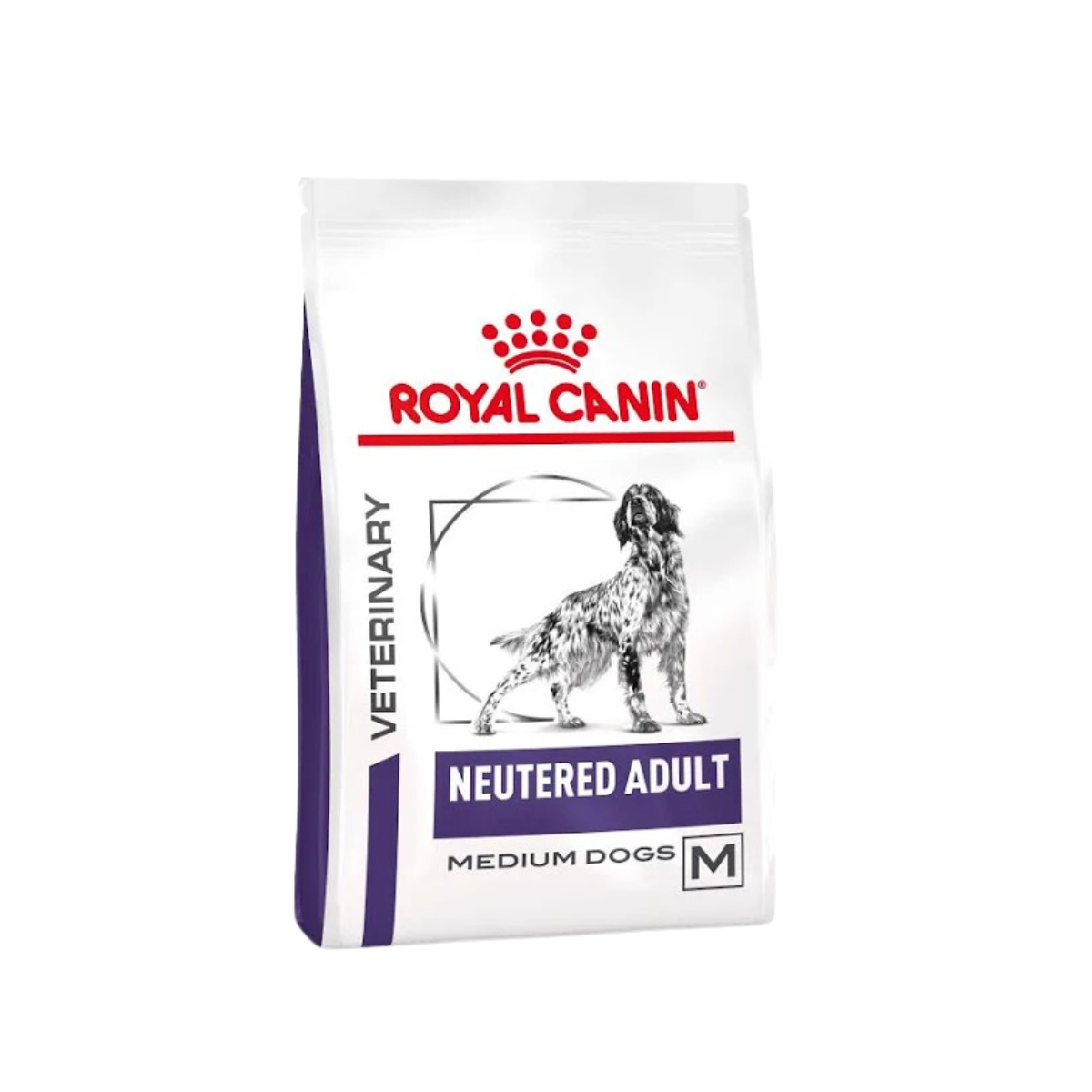Royal Canin-法國皇家 成犬 絕育獸醫處方乾糧9kg