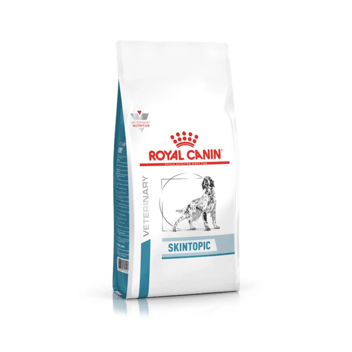 Royal Canin-法國皇家 成犬 皮膚病配方處方乾糧2kg