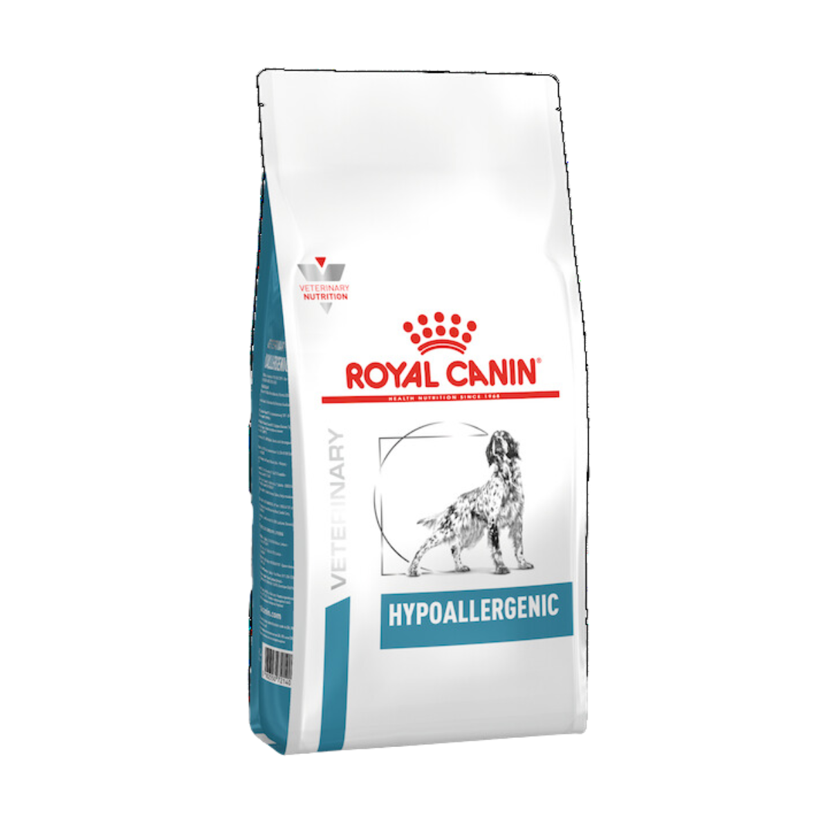 Royal Canin-法國皇家 成犬 低敏感處方乾糧7kg