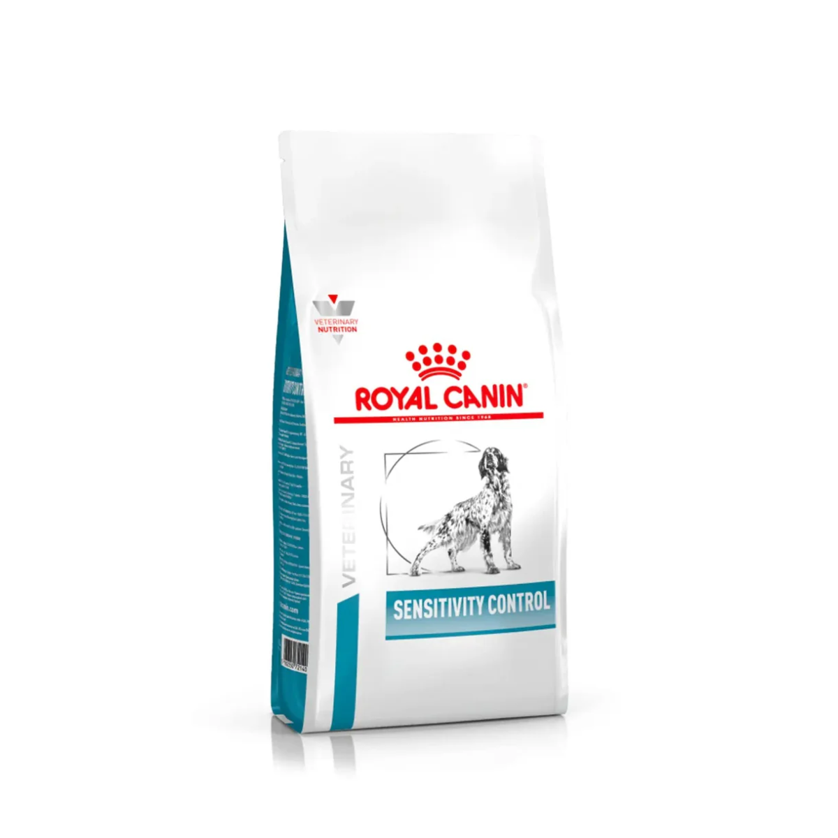 Royal Canin-法國皇家 成犬 過敏控制處方乾糧1.5kg