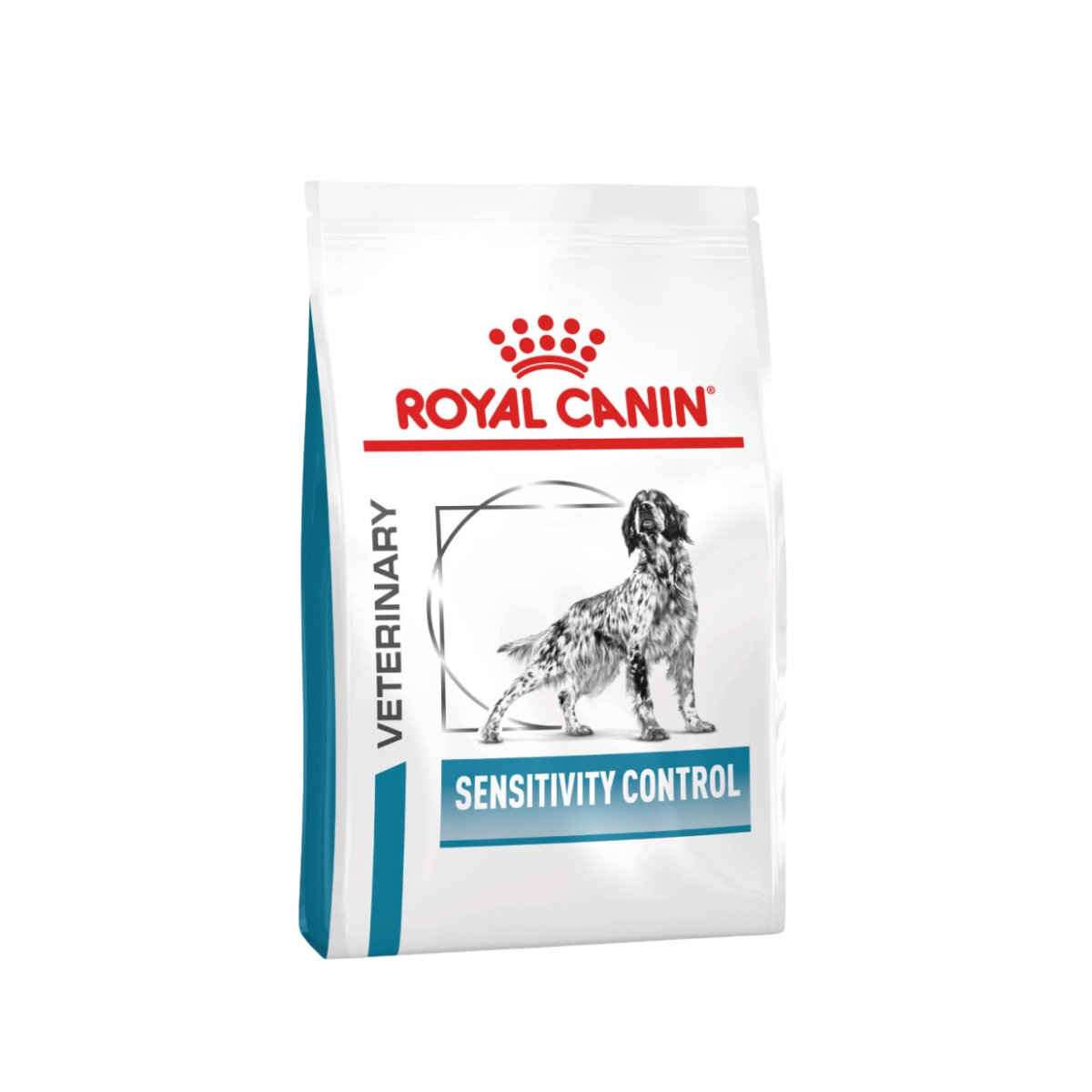 Royal Canin-法國皇家 成犬 過敏控制處方乾糧7kg