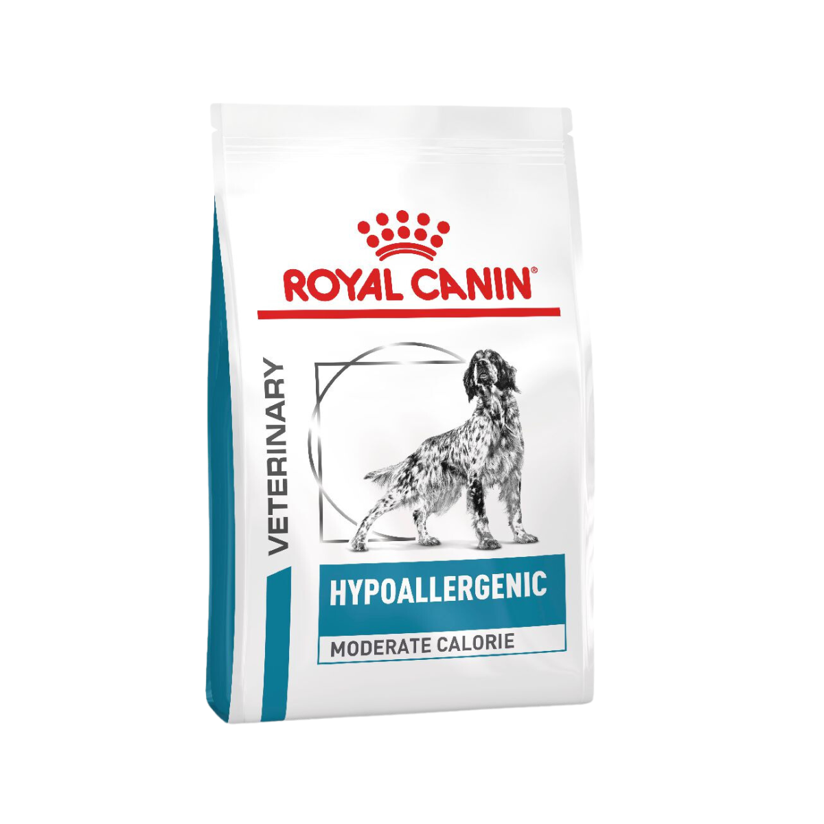 Royal Canin-法國皇家 成犬 低敏感(適量卡路里)處方乾糧7kg