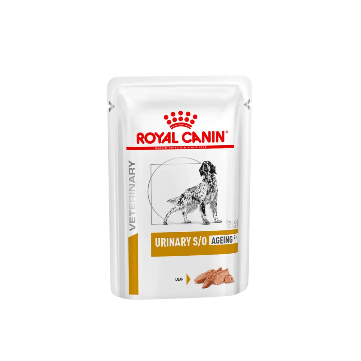 Royal Canin-法國皇家 成犬 熟齡均衡配方 (7歲以上)處方濕糧