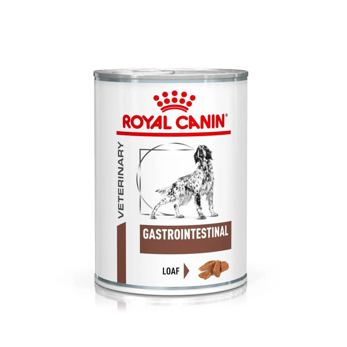Royal Canin-法國皇家 成犬 腸胃處方乾糧