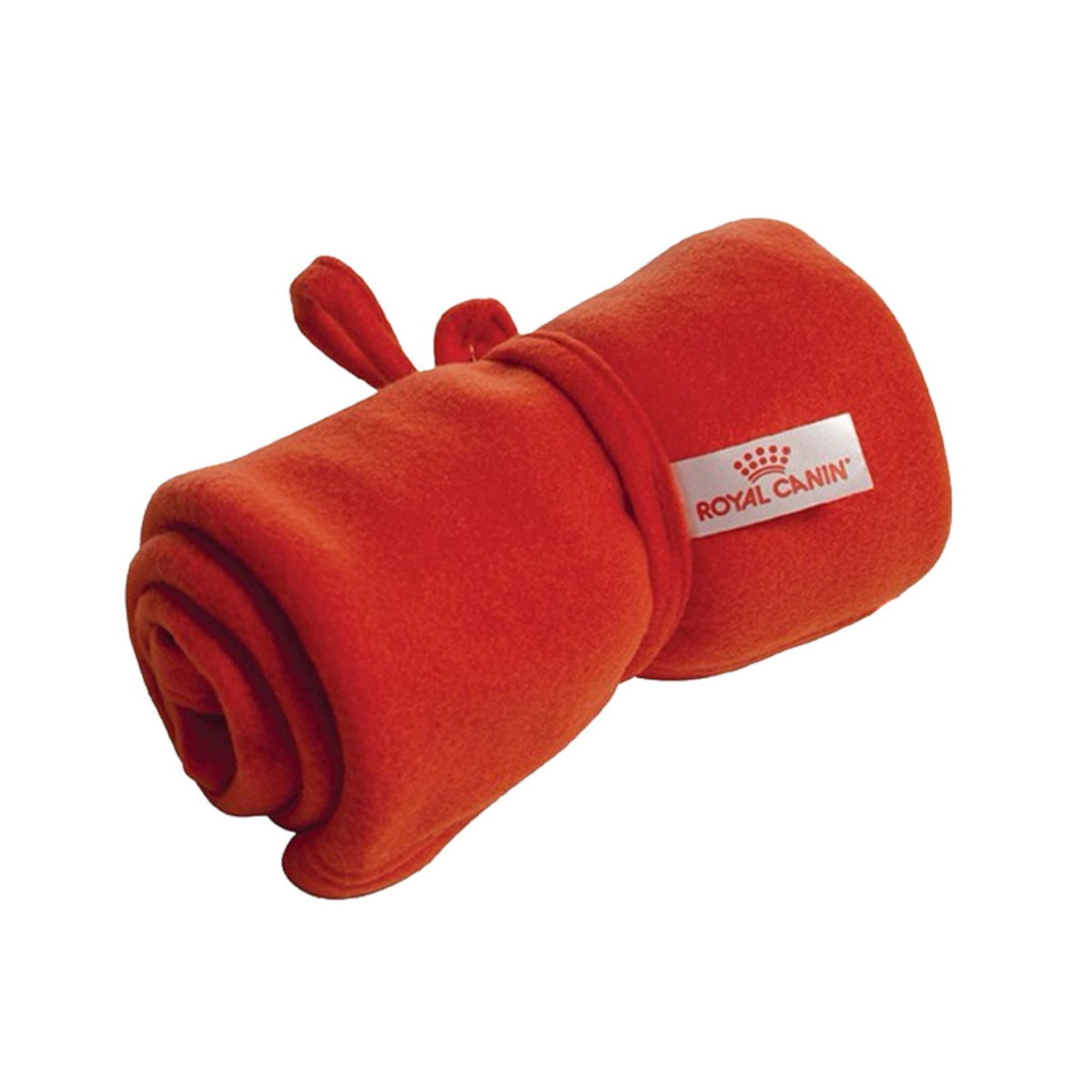 RC贈品 - Royal Canin 寵物毛毯(大)