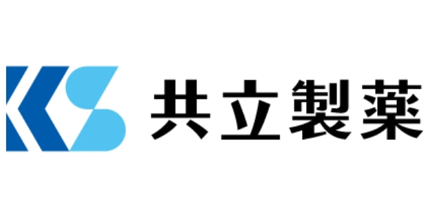 共立製藥