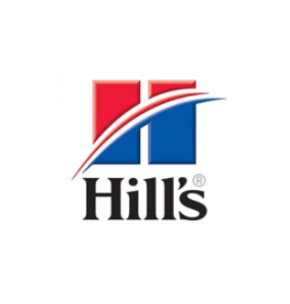 Hill's Science Diet