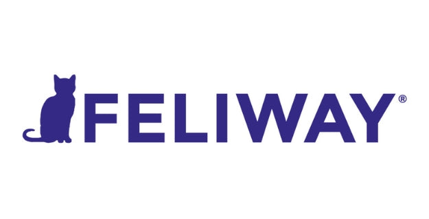 Feliway