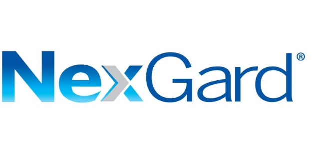 NexGard