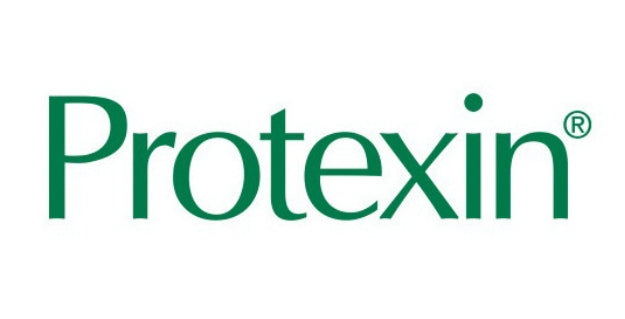 Protexin