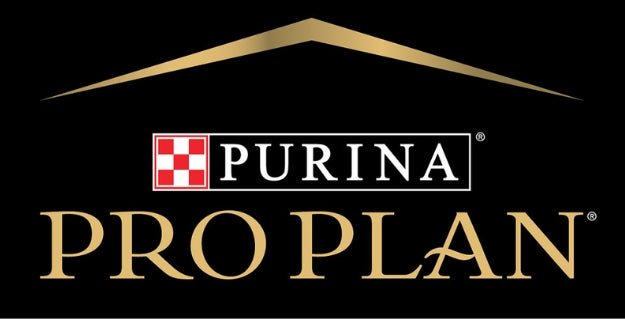 Purina Pro Plan