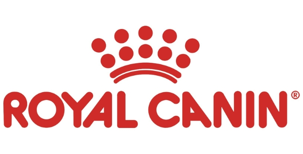 Royal Canin