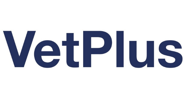 Vetplus