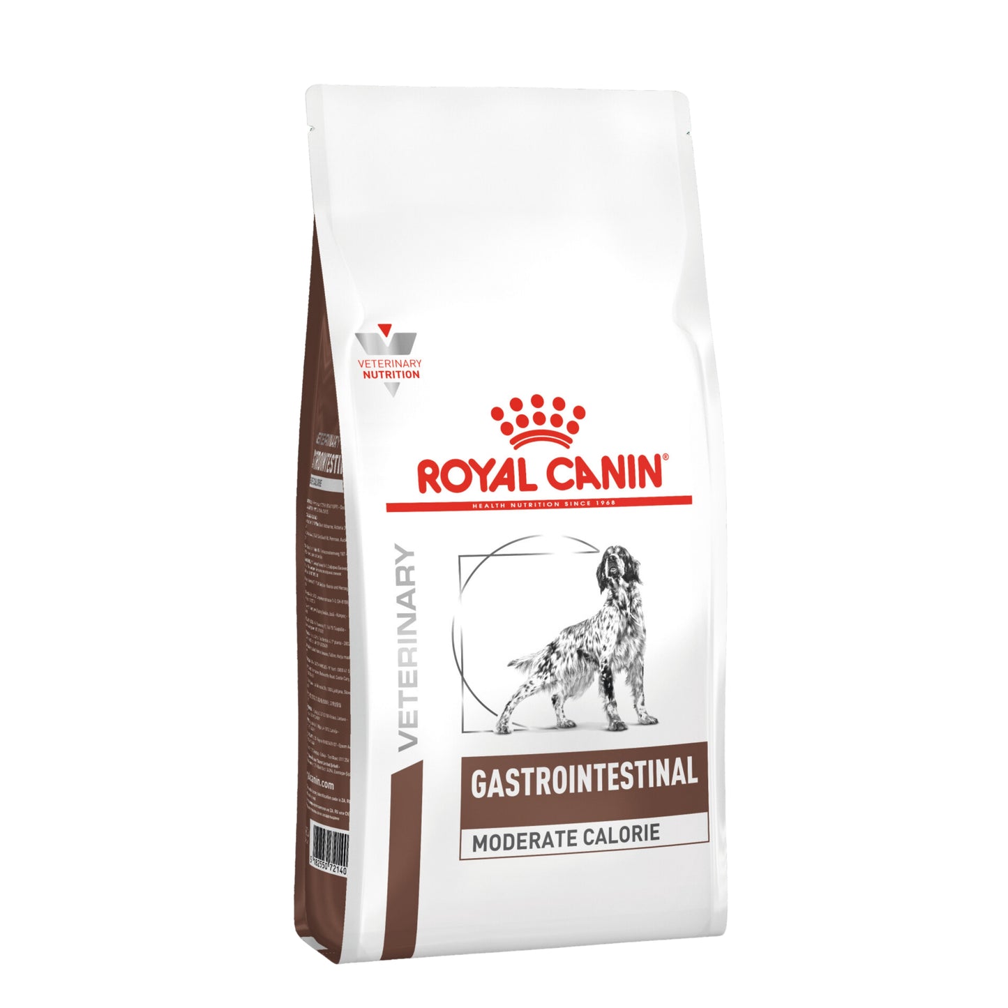 Royal Canin-法國皇家 小型成犬 絕育獸醫處方乾糧2kg