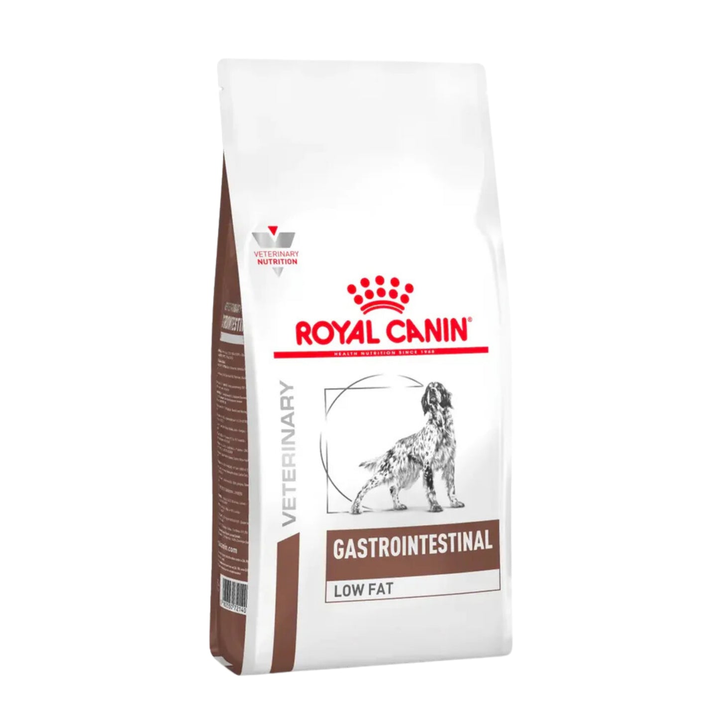 Royal Canin-法國皇家 成犬腸胃低脂處方乾糧6kg