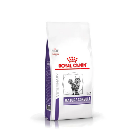 Royal Canin-法國皇家 成貓 熟齡均衡配方處方濕糧1.5kg