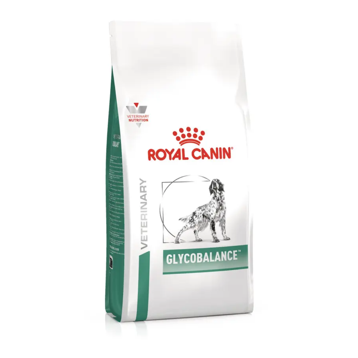 Royal Canin-法國皇家 成犬 糖尿病控糖配方處方乾糧
