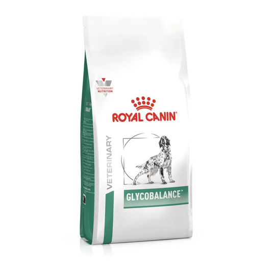 Royal Canin-法國皇家 成犬 糖尿病控糖配方處方乾糧