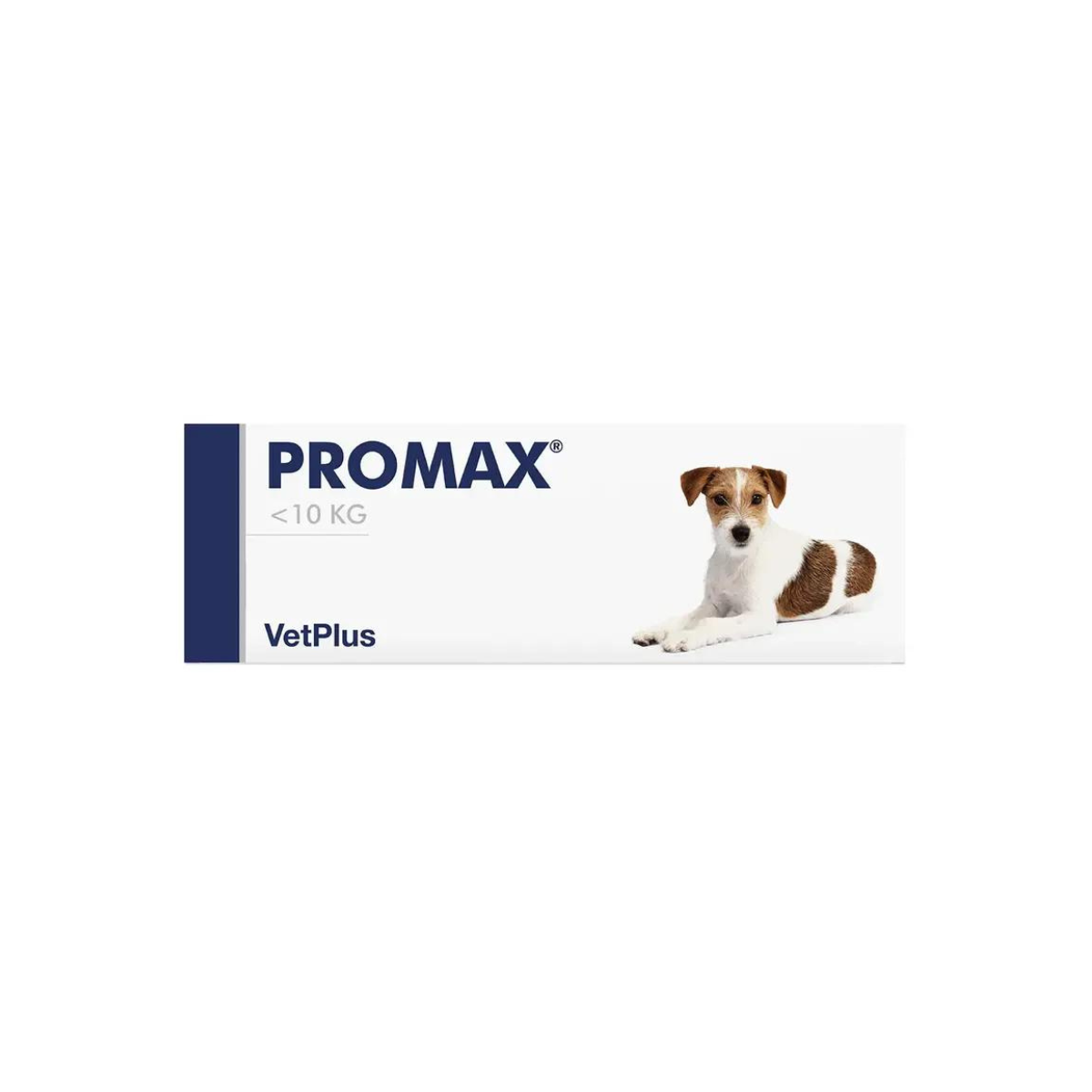 VetPlus-Promax 胃腸健 止瀉腸道益生菌 (小型犬<10kg)9ml