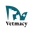 Vetmacy logo
