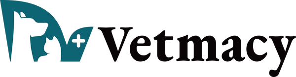 Vetmacy